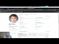 Create A PHP-Apache Container Image Based On Alpine