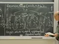 Lec 15 MIT 6 046J 18 410J Introduction to Algorithms SMA 5503 Fall 2005