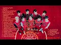 Download Lagu [ALL SONGS] ZEROBASEONE PLAYLIST | CHILL, DANCE, RELAX