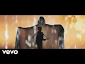 Download Lagu Amaral - Mares Igual Que Tú