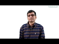 Why are Data Structures necessary - by Sandeep Jain GeeksforGeeks