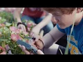Iowa s STEM Scale-Up Program