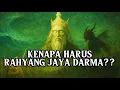 Download Lagu Kepercayaan Syekh Athaillah kepada Rahyang Jaya Darma