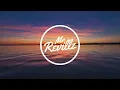 AFROJACK - Take Over Control (ft.  Eva Simons) [Nitefreak Remix]