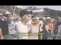 Justin Bieber - Get Used To It [Tradução/Legendado]