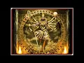 Dissection - Maha kali  (instrumental)