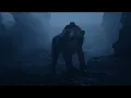 The Lion King [2019] - Be Prepared (1080p)