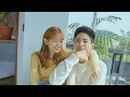Record of Youth Ost | Whee in - Shine on You Lyrics
