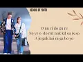 Download Lagu Record of Youth Ost | Whee in - Shine on You Lyrics