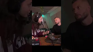 مروان ولينا صوفيا في  اعلان ديدي  دندنها