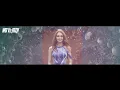 Sab Kuchh Bhula Diya (Kaisa Shila Diya) | Deep House Mix | Extend Version 