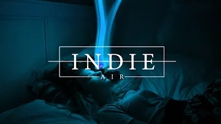 mountains of the moon bayou