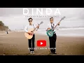 Download Lagu DINDA jangan marah marah - MASDO (Cover by RIZKI F \u0026 GUNPRAST)