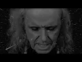 Donovan - I Am The Shaman