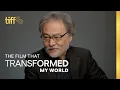 Download Lagu Kiyoshi Kurosawa: GODZILLA Transformed My World | TIFF
