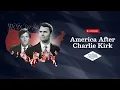 Download Lagu Tucker Carlson LIVE: America After Charlie Kirk