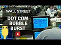 Dot Com Bubble Wall Street Documentary