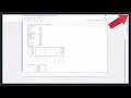Python and Microsoft Copilot ChatGPT Logistic Regression - Classification