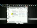 HOW TO SOLVE - Adobe Reader opens then closes immediately 100 Working