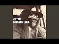 Download Lagu Rutan Bintang Lima (ricky Remix)