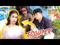 Download Lagu DAHIL KAY CARLA NAKILALA NATIN ANG ATING BAGONG BENEFICIARY | Team Kalingap