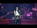 Download Lagu Alice Cooper - Billion Dollar Babies (Fargo, ND, US, 2023)