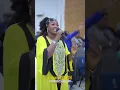 Download Lagu #HighFavourPraise Lord I Lift Your Name On High PRAISE Session Sunday 21st September 2025
