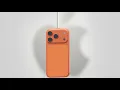 Download Lagu iPhone 17 Pro: Erstes Hands-On, erste Gedanken und erste Sorgen