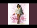 Download Lagu Love The Woman
