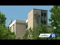 Avondale church buys vacant Birmingham hospital campus