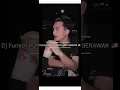 Download Lagu Dj Funkot PONTIANAK - MIRI 🇲🇾