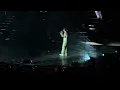 Mora - Detrás De Tu Alma (Video)