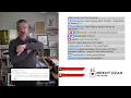 Office Hours Ask Me Anything About Azure SQL DB and Microsoft SQL Server