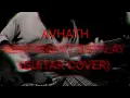 Avhath - Abhorrent Display / Guitar Cover