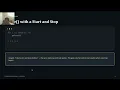 Python Fundamentals Episode 6 Loops