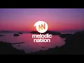 Charlie Brennan & Braaten - Chasing Cars