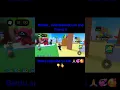 Download Lagu Roblox #roblox #robloxedit #robloxgames #lilo #mlbb #ytshorts #youtubeshorts #youtube #games #fun
