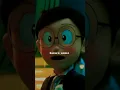 Download Lagu Finally Nobita and Shizuka Got Married 🤭🥳😇 #shorts#nobita#shizuka#love_status#married