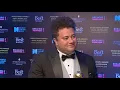 Turtle Island Fiji Richard Evanson Managing Director