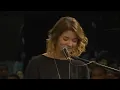 Em Teus Braços ao vivo na Lagoinha - Laura Souguellis no Sexta Básica