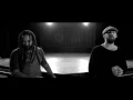 Gentleman & Ky-Mani Marley - Mama [Official Video]