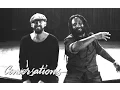 Gentleman \u0026 Ky-Mani Marley - Mama [Official Video]