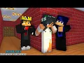 Download Lagu APHMAU BETRAYED EIN AND AARON 💔| AS YOU FADE AWAY BY NEFFEX | ALL EPISODES - Minecraft Animation