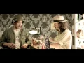 Video di  "Hai Visto Tom Collins?", cocktail stories E2S1 "Cuba Libre" 