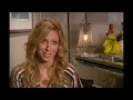 Debbie Gibson 2007 Interview Where Are They Now Australia