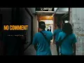 Download Lagu NO COMMENT - ANGKLUNG SATRIA JOGJA ( angklung malioboro musik )