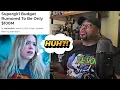 Supergirl Only Cost 100 Million