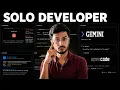 Vibe Coding Project Reviews Discussions Brainstorming Chill Stream