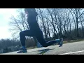 F45 Sparta Anywhere Workout