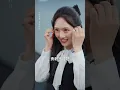 鄉下女孩上班第一天就扒下冷厲CEO的褲子，誰料竟讓他當場起了生理反應，下一秒CEO不顧全世界反對和她領證！#逆袭 #打脸 #反转 #甜宠